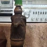 قلیان