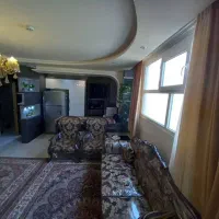 آپارتمان۸۱متر ۲خواب