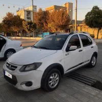 کوییک R مدل 99