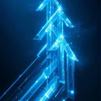 تبلیغات در ایتا، بله و روبیکا