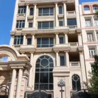 رهن-و-اجاره-آپارتمان