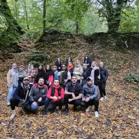 کار در منزل ویژه بانوان (بدون سرمایه اولیه)