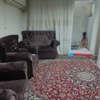 سوییت مبله|اجارهٔ کوتاهمدت آپارتمان و سوئیت|تهران, شارق|دیوار