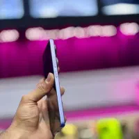 نوت13 پرو 4/5|موبایل|مراغه, |دیوار