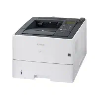 پرینتر canon 6780