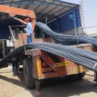 آهن آلات جواد آب باریکی در سلطان آباد|مصالح و تجهیزات ساختمان|خوشاب, |دیوار