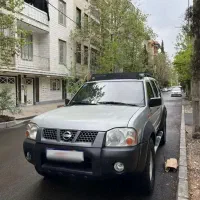 رونیز نقره ای مدل ۸۳