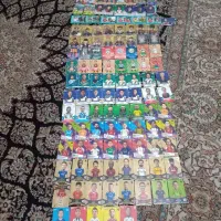 کمدی ۲۰۲۵ و ۲۰۲۶