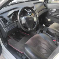 ام وی ام 315بی رنگ