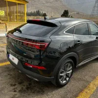 دیگینیتی پرایم تو مارون ۱۱/۱۴۰۳|خودرو سواری و وانت|اصفهان, آزادگان|دیوار