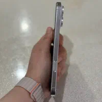 آیفون ۱۶ پرومکس|موبایل|محمدیه-قزوین, |دیوار