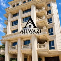 کلید-اول-تاپ-لوکیشن-واحد-جلو-آژانس-املاک-اهوازی