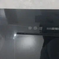 هود اخوان