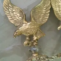 برنز اصل