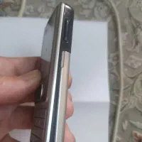 نوکیا 6300|موبایل|قدس, شهر‌قدس|دیوار