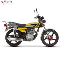 استخدام مونتاژکار موتورسیکلت با حقوق عالی|استخدام صنعتی، فنی، مهندسی|زبرخان, |دیوار