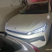 کی ام سی جی سون ۱۴۰۴