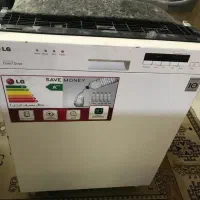 تعمیر لباسشویی ،یخچال ،ظرفشویی، اسپلیت، کولر گازی|خدمات پیشه و مهارت|لاهیجان, انقلاب|دیوار