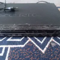 دی وی دی سیدی فلش خور|پخش‌کننده DVD و ویدیو|قم, نیروگاه|دیوار