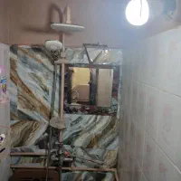 اجاره خانه در جماران|اجارهٔ خانه و ویلا|رشت, کوی فکوری|دیوار