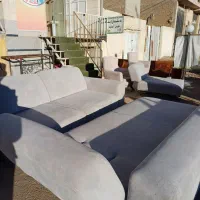 مبل شویی تخصصی در خدمت همشهریان عزیز