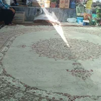 فرش 12متری