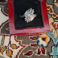 طلا