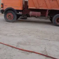 خاور