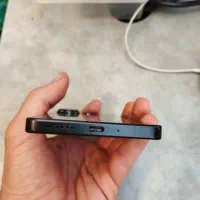 شیائومی note 13 pro 4g|موبایل|تهران, حکمت|دیوار