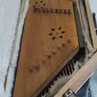 سنتور