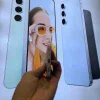 samsung zflip6|موبایل|تهران, تهرانسر مرکزی|دیوار