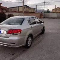 ماشین ولکس C30