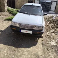 پراید74