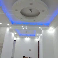 سفیدکاری .گچکاری ولکه گیری،|خدمات پیشه و مهارت|یاسوج, |دیوار