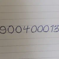 سیم کارت رند بیلبوردی