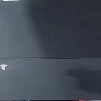 پی اس4 فت