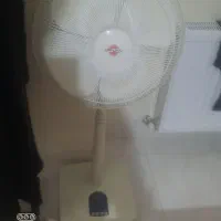 پنکه پارس خزر