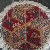 قالی