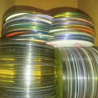 سی دی دونه ای ۵۰۰۰همش۱۵۰ت همش۵۰تا هستس تخفیف دارد