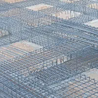 اجرای غالبندی الموتوربندی استخر،بامصالح وبدون مصال