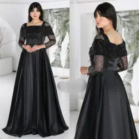 مدل پرفروش تینا شارژ شد کد تخفیف 20362|لباس|خمینیشهر, |دیوار