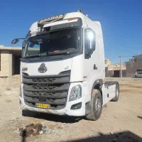 دافران مدل 401