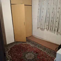 فروش آپارتمان ۶۸ متری|فروش آپارتمان|تهران, مقدم|دیوار