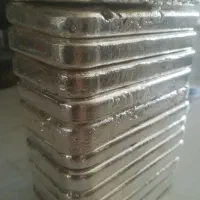شمش نقره|جواهرات|تهران, جیحون|دیوار
