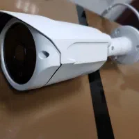 دوربین مدار بسته|دوربین مداربسته|نیشابور, هفده شهریور|دیوار