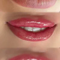 خدمات تخصصی آرایش دائم|خدمات آرایشگری و زیبایی|قائمشهر, |دیوار