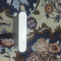 پاور بانک شیائومی 10000