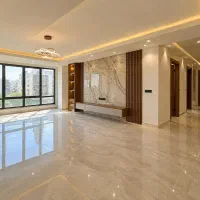 130-متر-نوساز-فول-3-خواب-انتخاب-طبقه