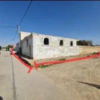 پلاک-831-متری-مشتاق-سوم-مشارکت