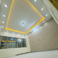 فروش-آپارتمان-ورزش-ساختمان-امام-علی-شیک